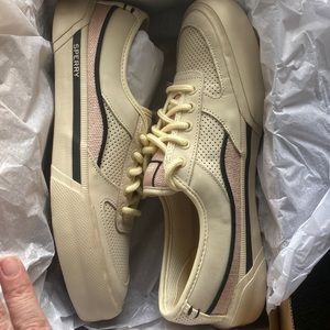 Sperry Soletide Sneaker